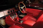 Ferrari 500 Superfast 1965 года